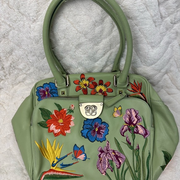 One of a kind rare authentic